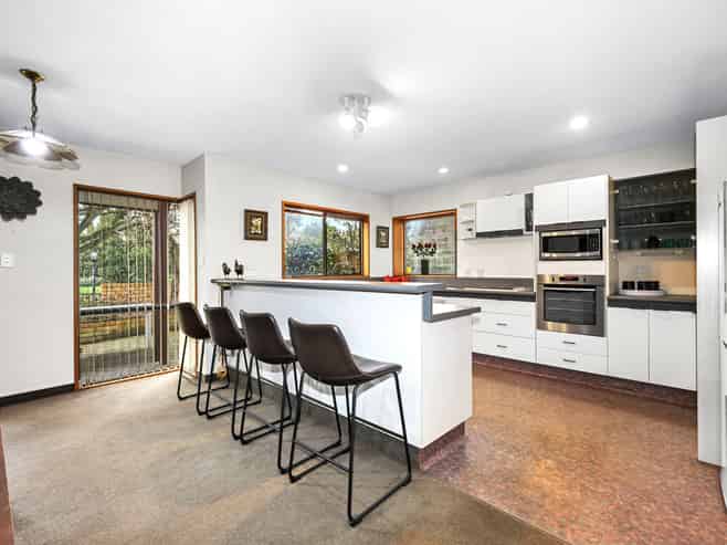1/37c Glenharrow Avenue, Avonhead