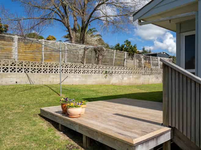 5 Robyn Hyde Place, Cambridge