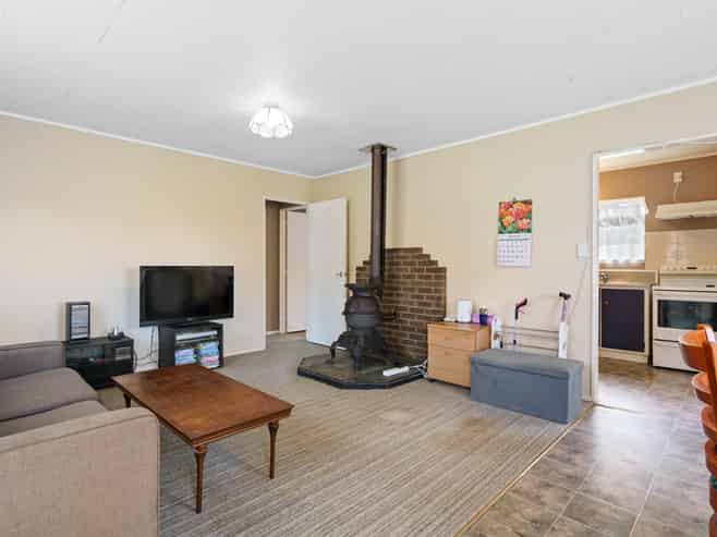 5 Robyn Hyde Place, Cambridge