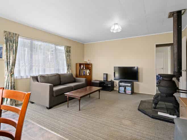 5 Robyn Hyde Place, Cambridge