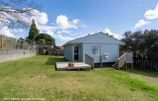 5 Robyn Hyde Place, Cambridge
