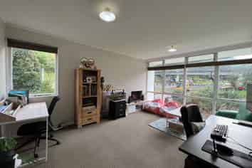 6/1 Bridge Street, Melling