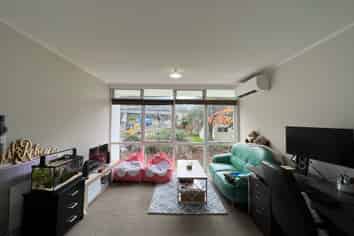 6/1 Bridge Street, Melling