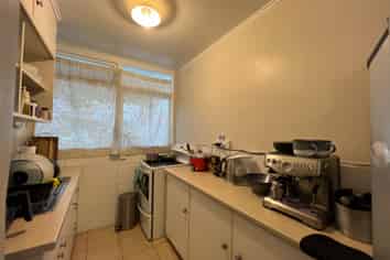 6/1 Bridge Street, Melling