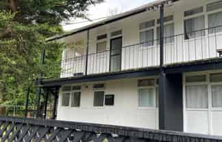 6/1 Bridge Street, Melling