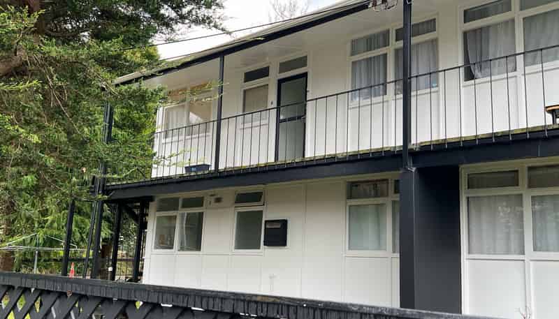6/1 Bridge Street, Melling
