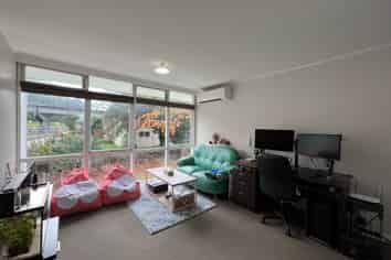 6/1 Bridge Street, Melling