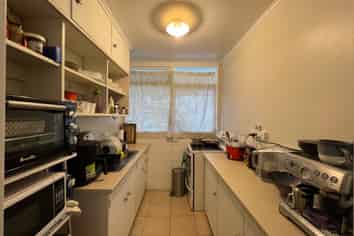 6/1 Bridge Street, Melling