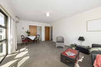 97F High Street, Solway