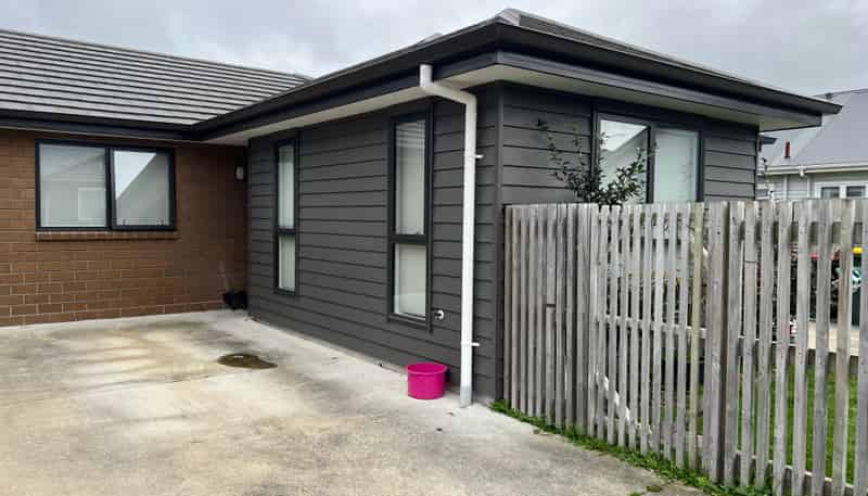 3/31A Karaka Street, Nawton