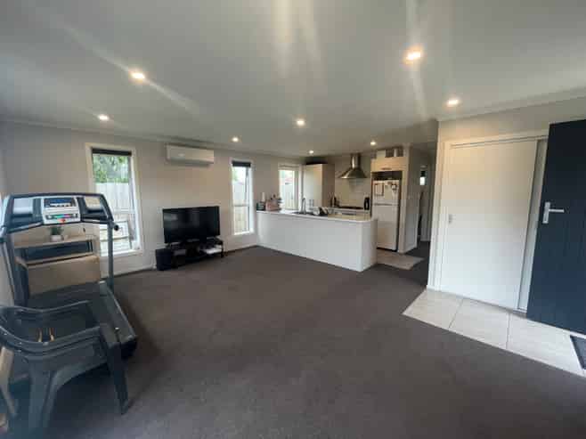 3/31A Karaka Street, Nawton