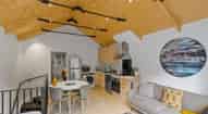 Open gallery
