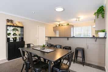 207C Killarney Road, Frankton