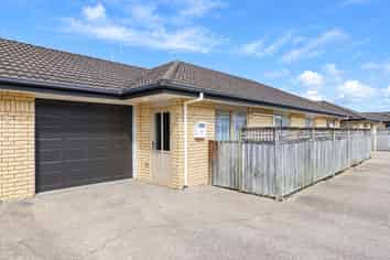207C Killarney Road, Frankton