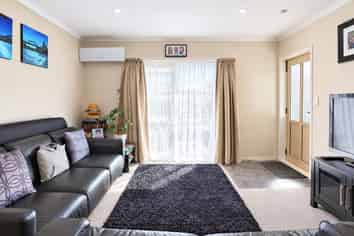 207C Killarney Road, Frankton