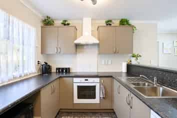 207C Killarney Road, Frankton