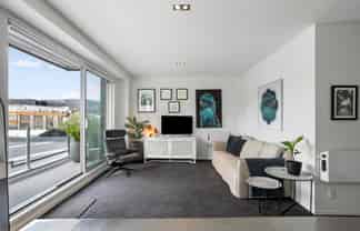 3C/31 Scanlan Street, Grey Lynn