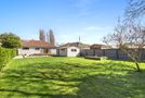152 Vagues Road, Northcote, Christchurch City, Canterbury