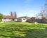 152 Vagues Road, Northcote, Christchurch City, Canterbury