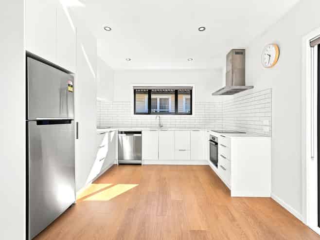 152 Vagues Road, Northcote