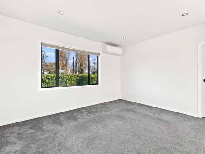 152 Vagues Road, Northcote