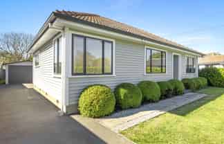 152 Vagues Road, Northcote
