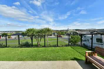 74 Cape Cod Drive, Gulf Harbour
