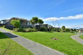 74 Cape Cod Drive, Gulf Harbour