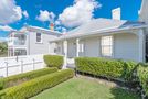 25 Bond Street, Grey Lynn, Auckland City, Auckland