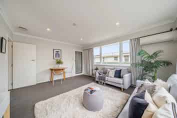 17A Heather Grove, Fairfield