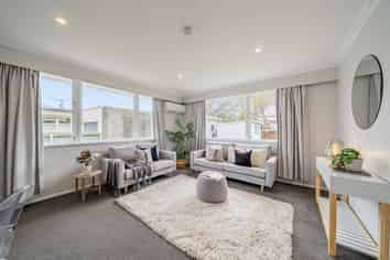 17A Heather Grove, Fairfield