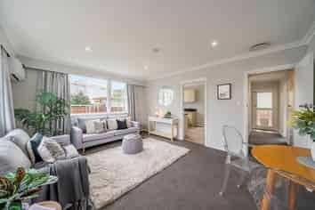 17A Heather Grove, Fairfield
