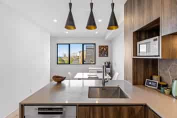 127 Te Oneroa Way, Long Bay