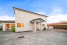 419A Bucklands Beach Road, Bucklands Beach, Manukau City, Auckland