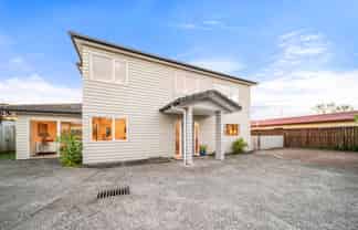 419A Bucklands Beach Road, Bucklands Beach