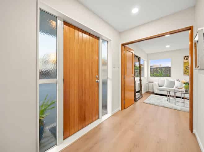 419A Bucklands Beach Road, Bucklands Beach