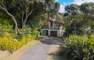 18 Glenelg Road, Red Beach