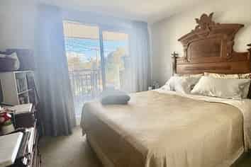 101/23-25 The Pines, Bute Road, Browns Bay
