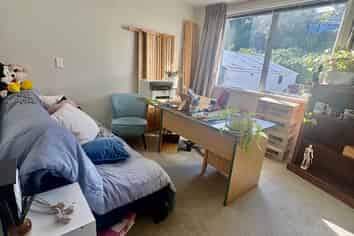 101/23-25 The Pines, Bute Road, Browns Bay