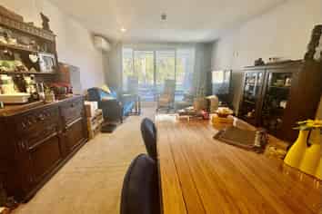 101/23-25 The Pines, Bute Road, Browns Bay