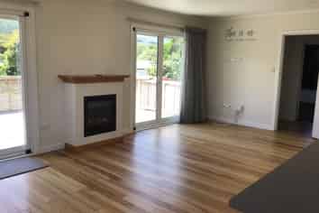 10 Grange Park Avenue, Raumati South