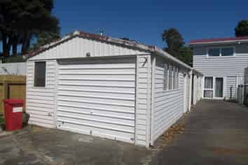 10 Grange Park Avenue, Raumati South
