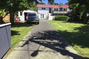 10 Grange Park Avenue, Raumati South