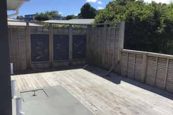 10 Grange Park Avenue, Raumati South