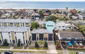 3/5D Maranui Street, Mount Maunganui