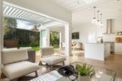61 O'Neill Street, Ponsonby, Auckland City, Auckland
