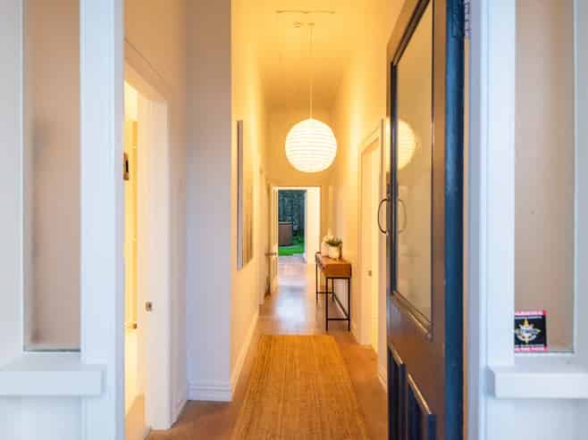 61 O'Neill Street, Ponsonby