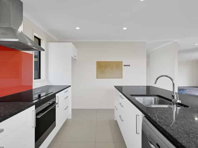 2 Rawiri Drive, Bell Block