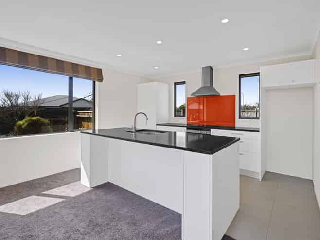 2 Rawiri Drive, Bell Block