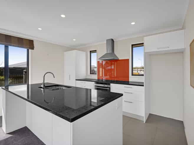 2 Rawiri Drive, Bell Block